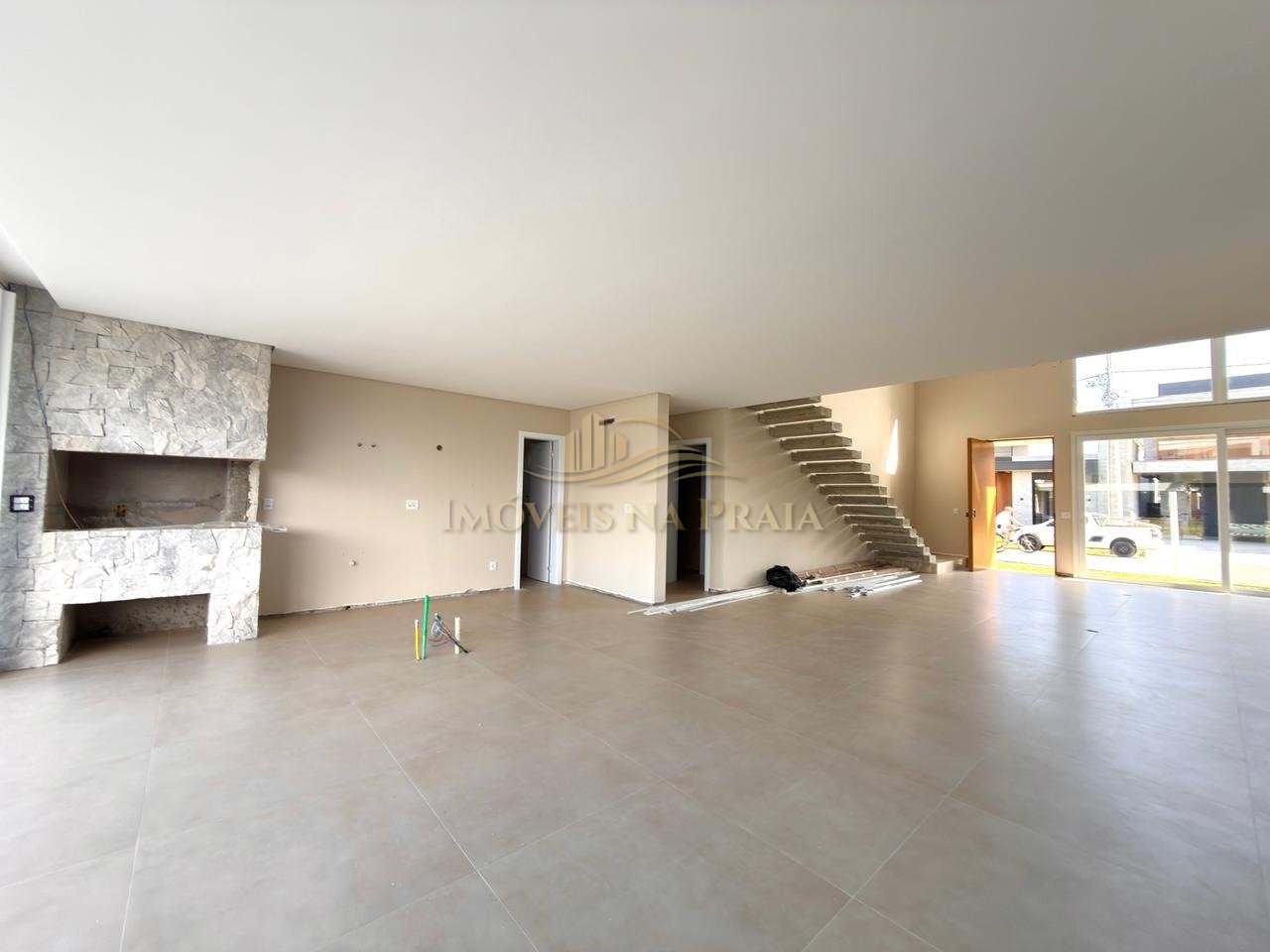 Foto 11 — Casa em Condomínio 4 dormitórios no bairro Sunset