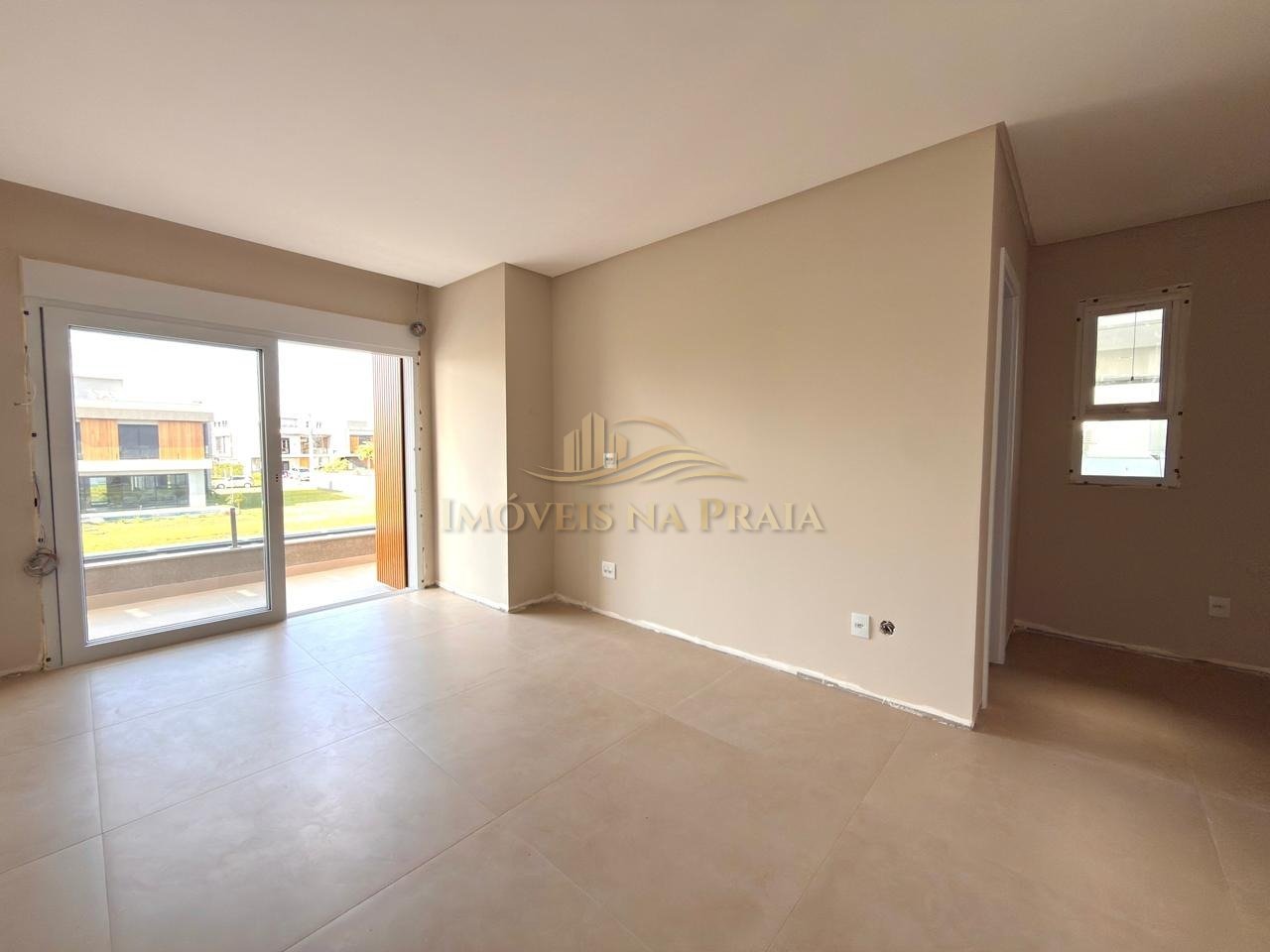 Foto 32 — Casa em Condomínio 4 dormitórios no bairro Sunset