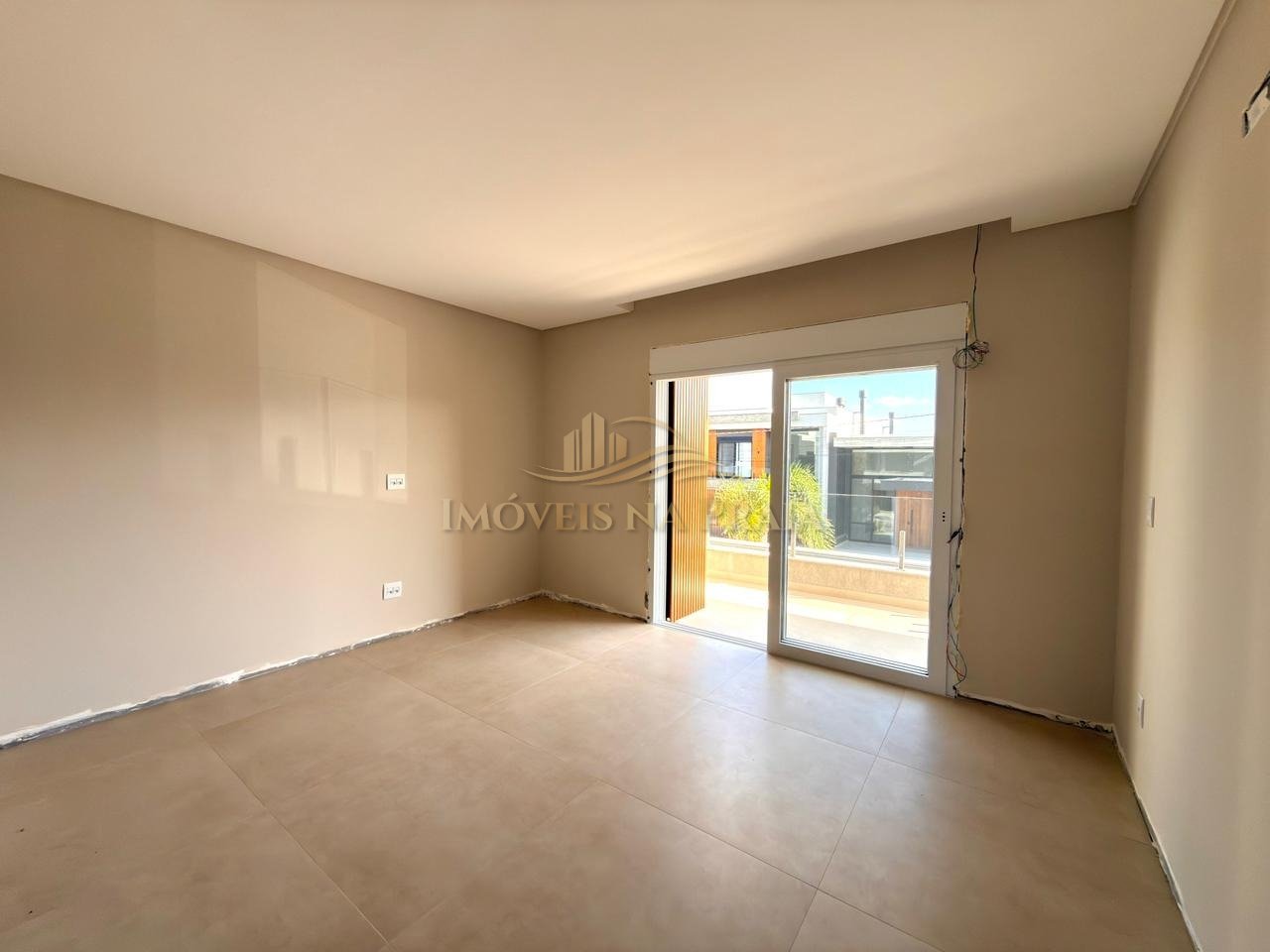 Foto 25 — Casa em Condomínio 4 dormitórios no bairro Sunset