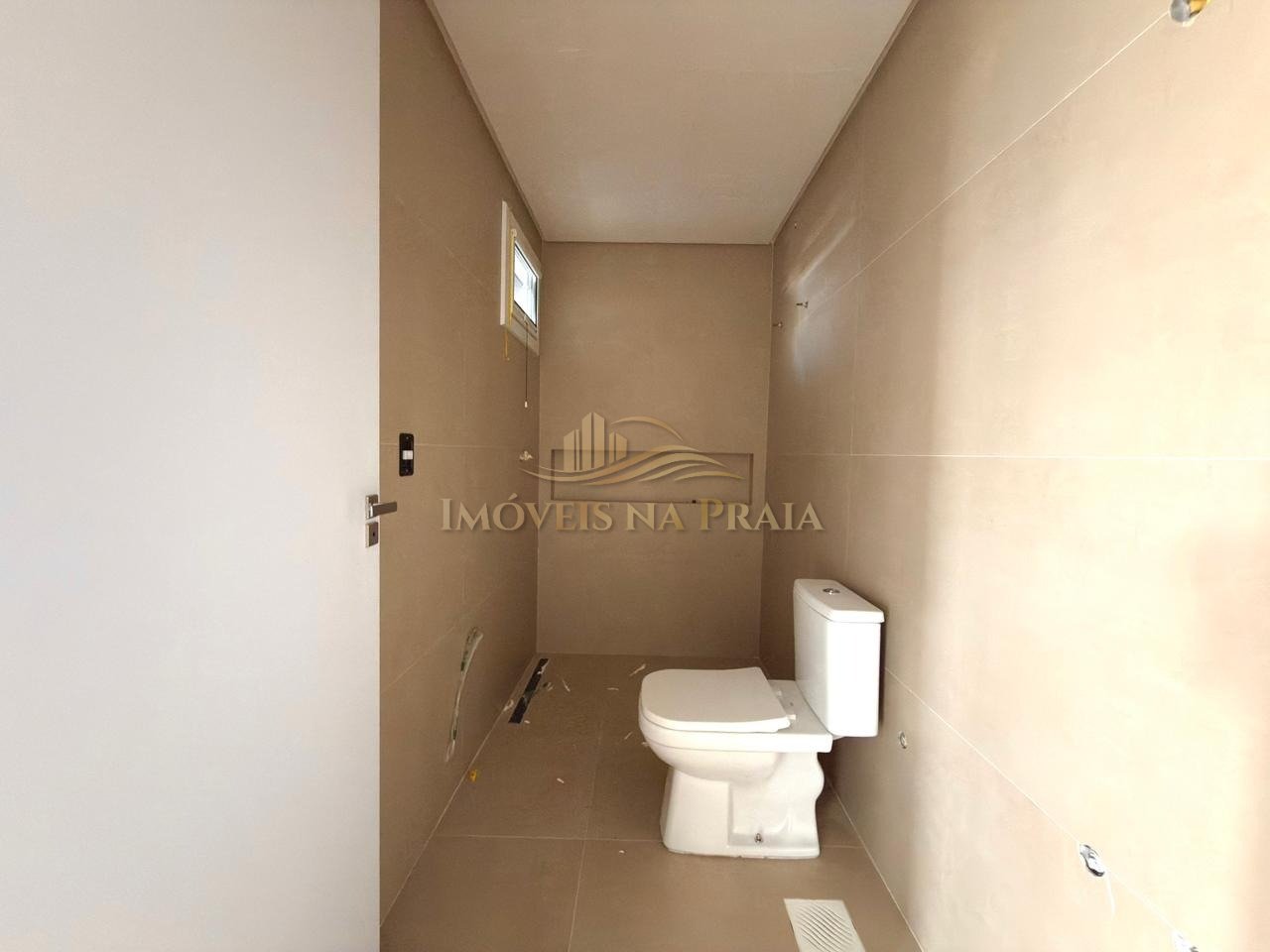 Foto 35 — Casa em Condomínio 4 dormitórios no bairro Sunset