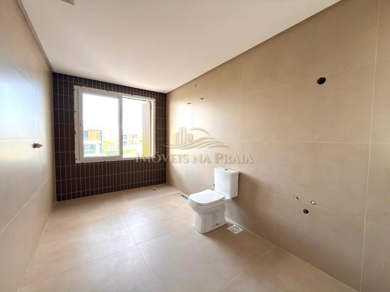 Foto 29 — Casa em Condomínio 4 dormitórios no bairro Sunset