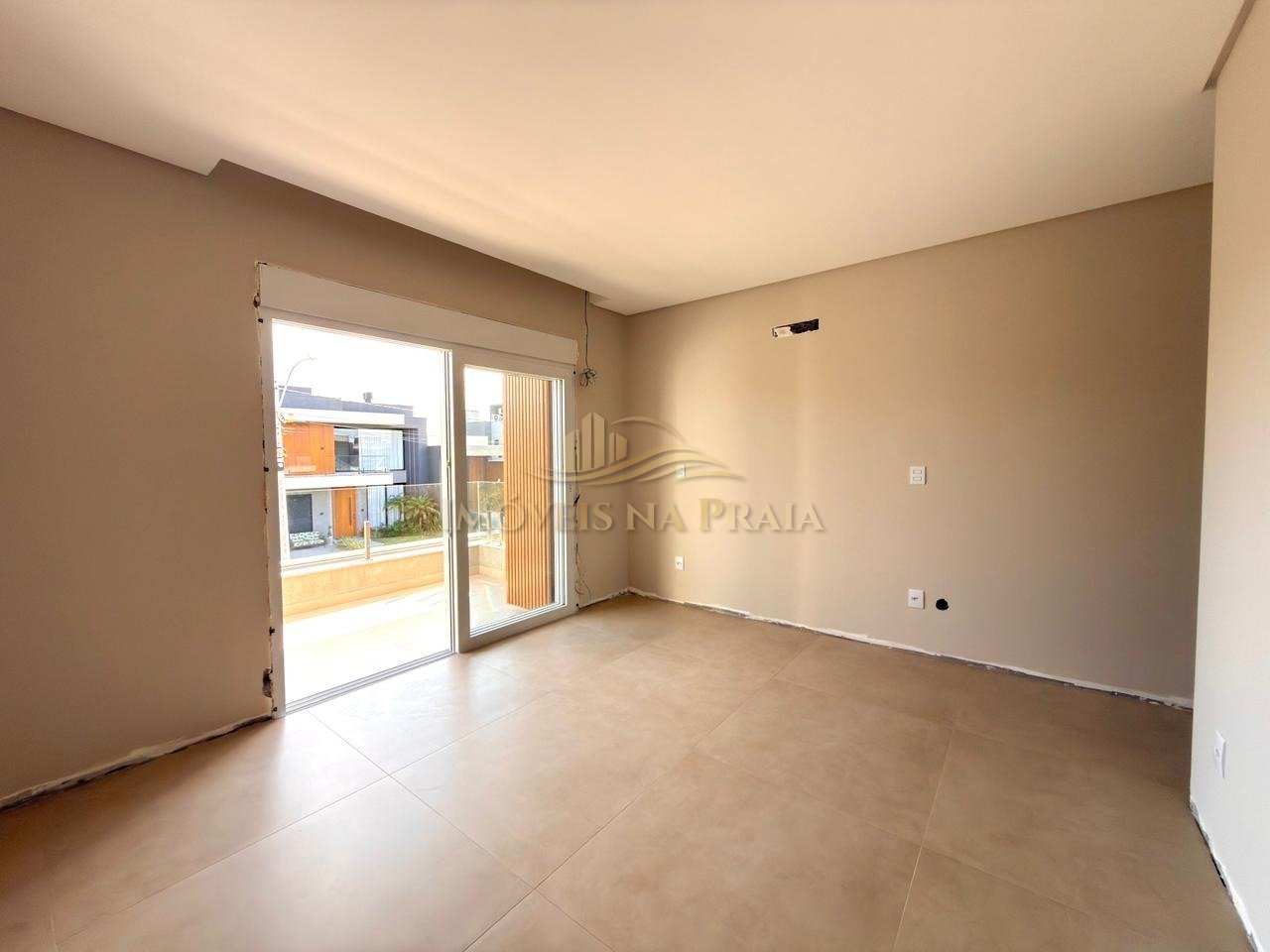 Foto 28 — Casa em Condomínio 4 dormitórios no bairro Sunset