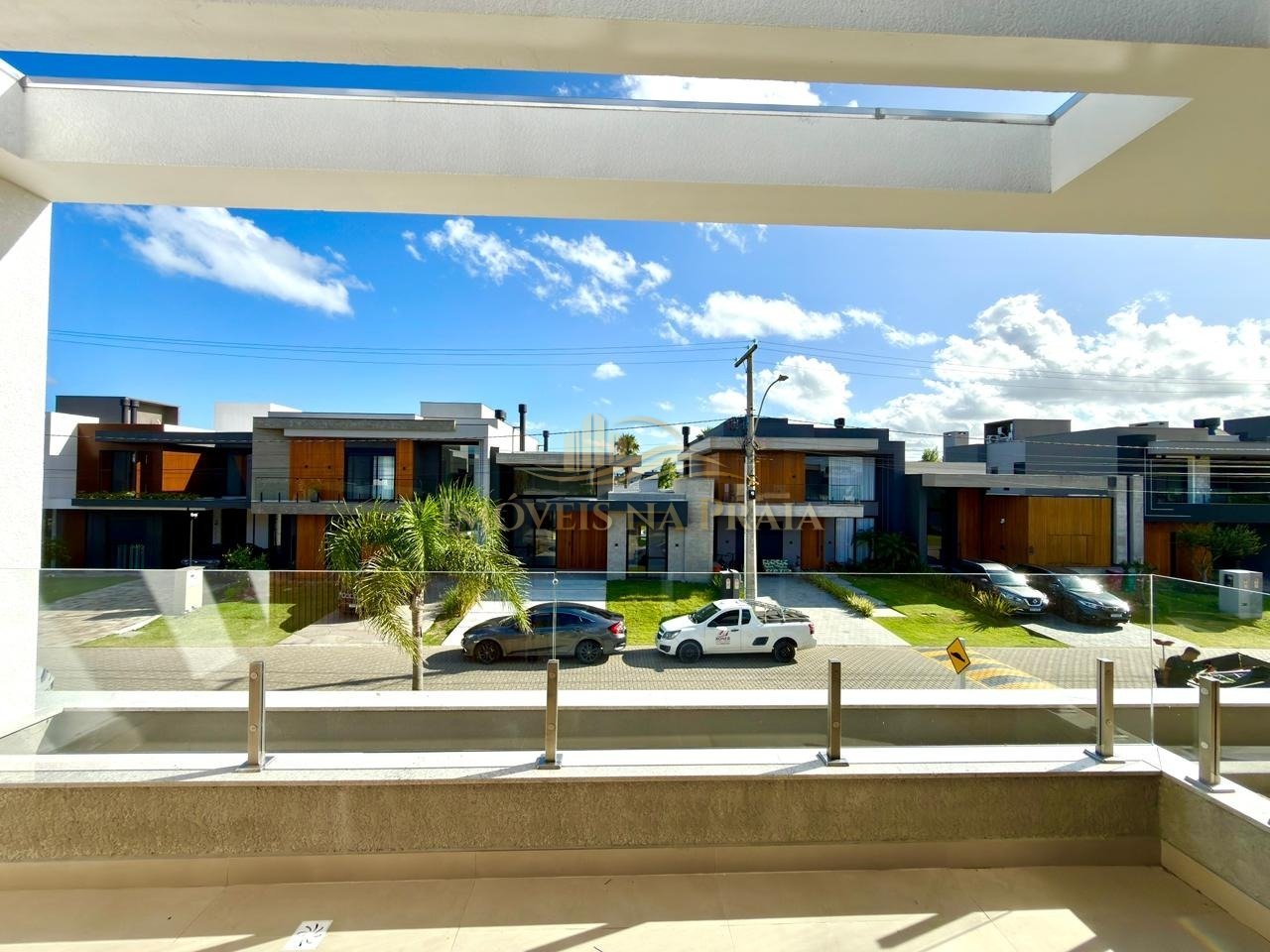 Foto 27 — Casa em Condomínio 4 dormitórios no bairro Sunset