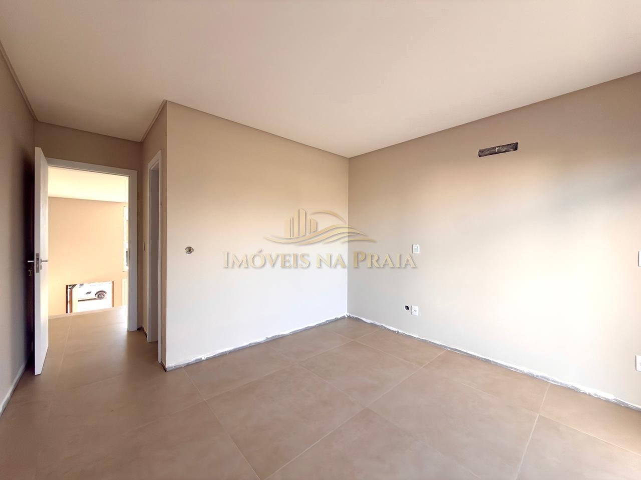 Foto 19 — Casa em Condomínio 4 dormitórios no bairro Sunset