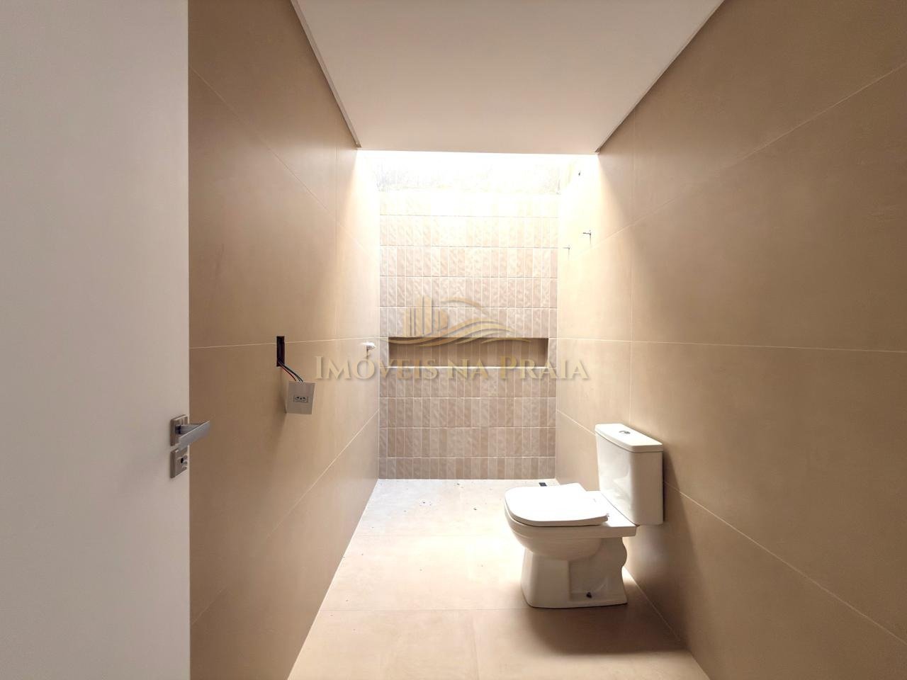 Foto 23 — Casa em Condomínio 4 dormitórios no bairro Sunset