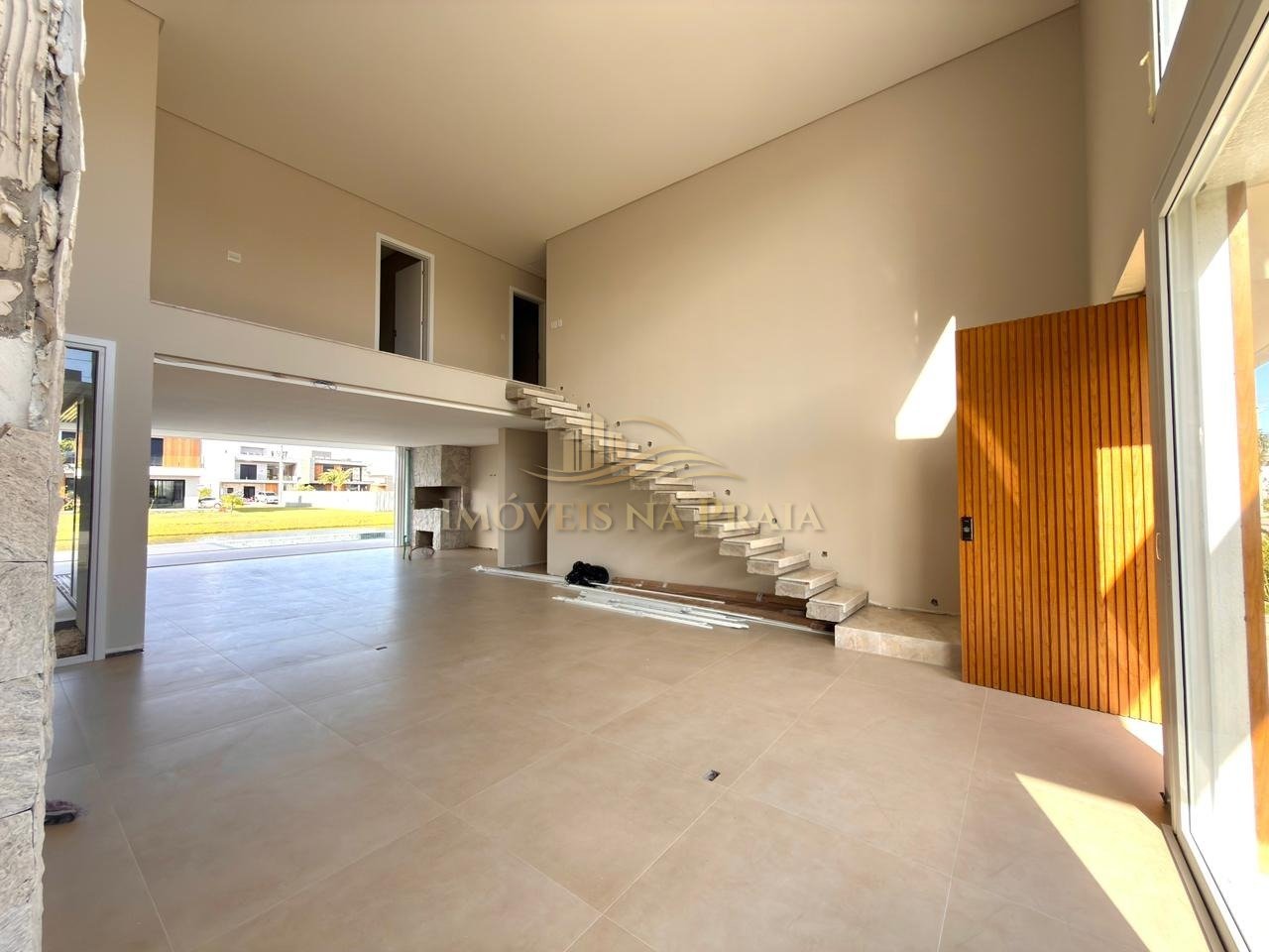 Foto 4 — Casa em Condomínio 4 dormitórios no bairro Sunset