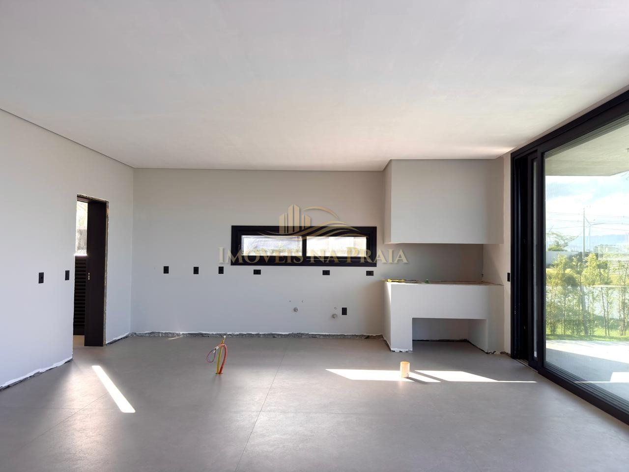 Foto 6 — Casa em Condomínio 4 dormitórios no bairro Sunset