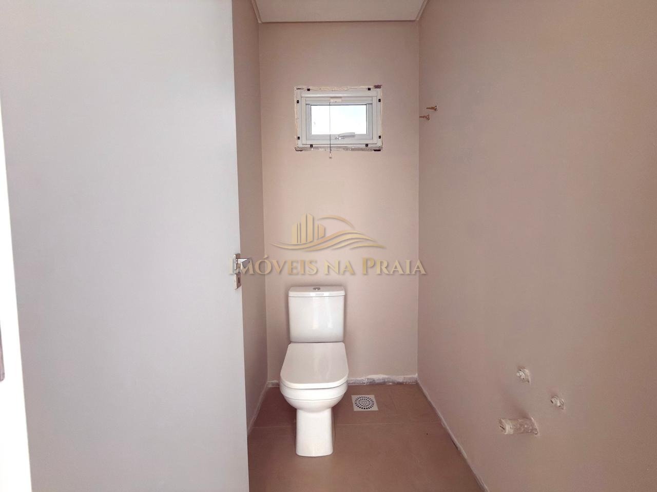 Foto 36 — Casa em Condomínio 4 dormitórios no bairro Sunset