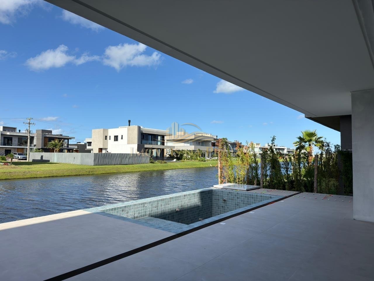 Foto 20 — Casa em Condomínio 4 dormitórios no bairro Sunset