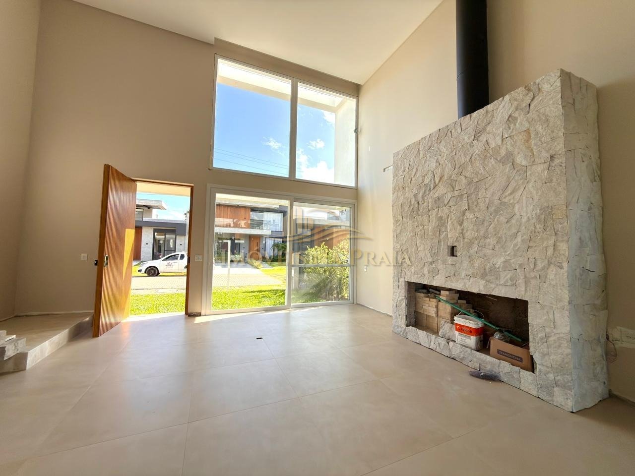 Foto 7 — Casa em Condomínio 4 dormitórios no bairro Sunset