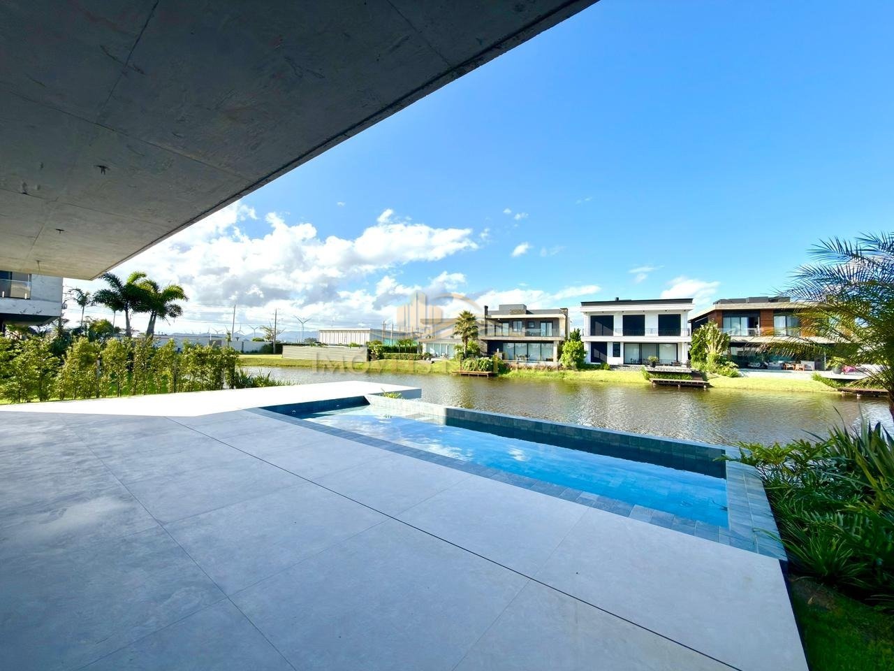 Foto 10 — Casa em Condomínio 4 dormitórios no bairro Sunset