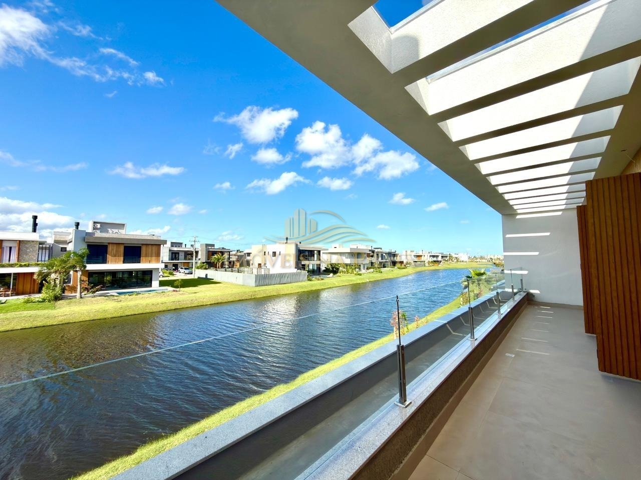 Foto 26 — Casa em Condomínio 4 dormitórios no bairro Sunset