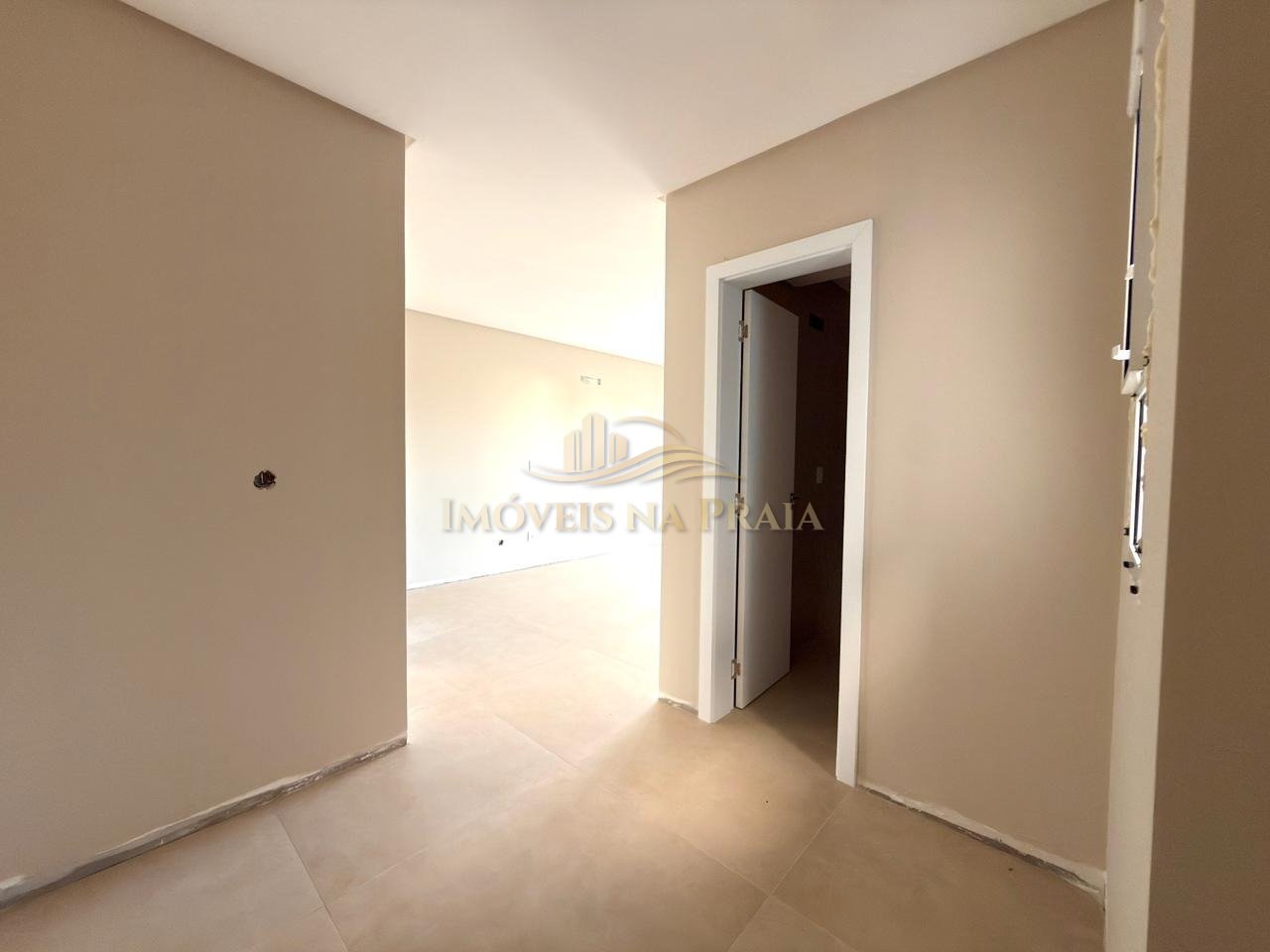 Foto 30 — Casa em Condomínio 4 dormitórios no bairro Sunset