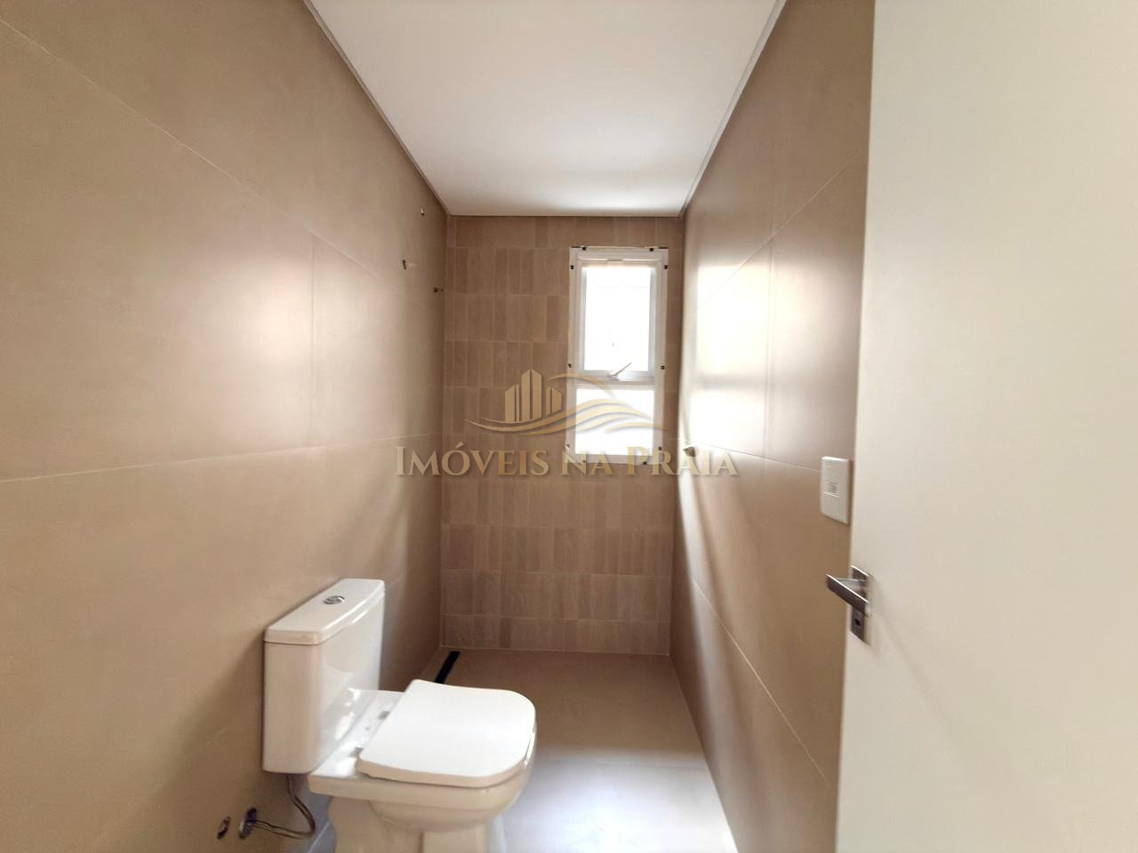 Foto 22 — Casa em Condomínio 4 dormitórios no bairro Sunset