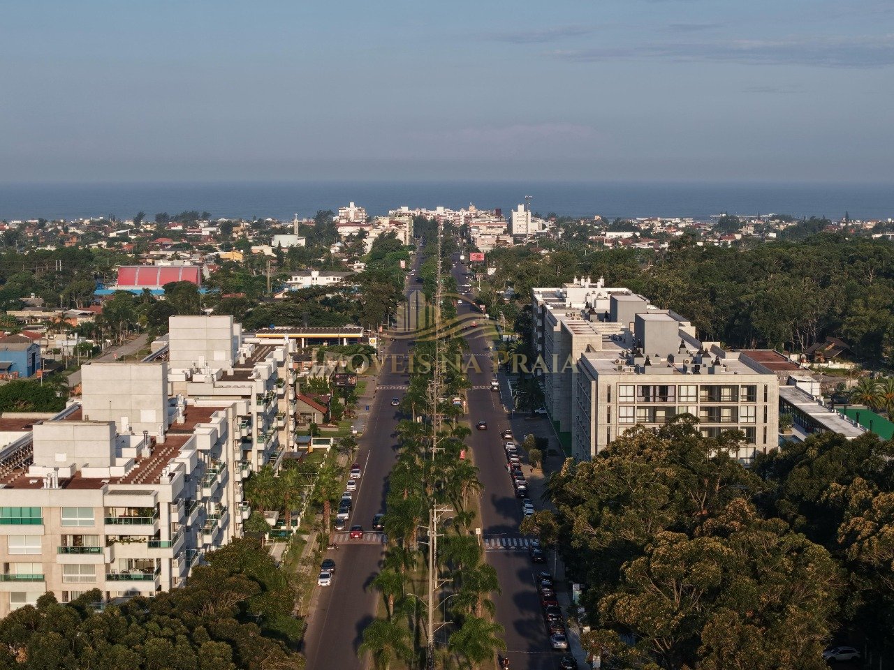 Foto 25 — Loft 1 dormitório no bairro Livin Resort House