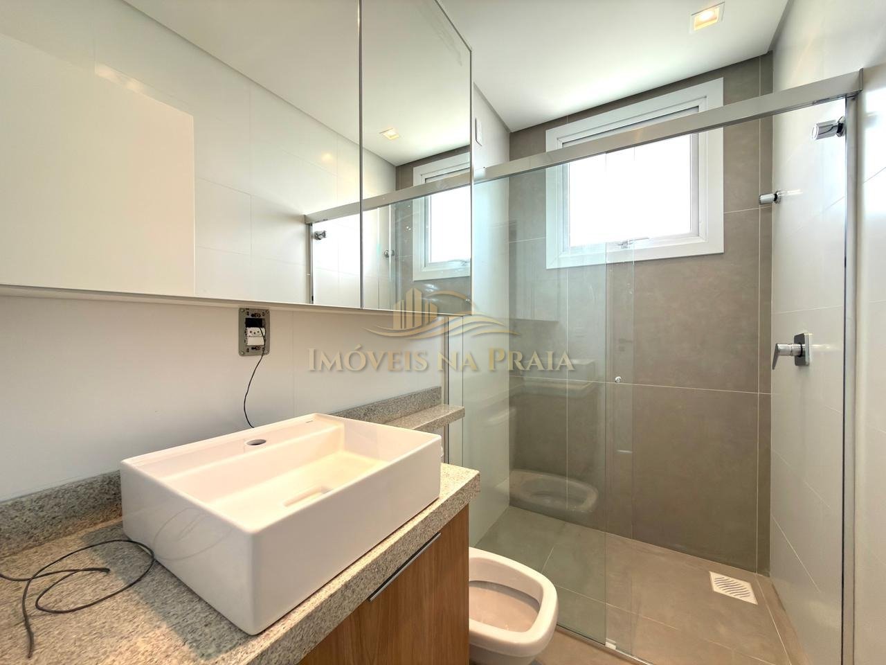 Foto 21 — Casa em Condomínio 4 dormitórios no bairro Joy Xangri-Lá