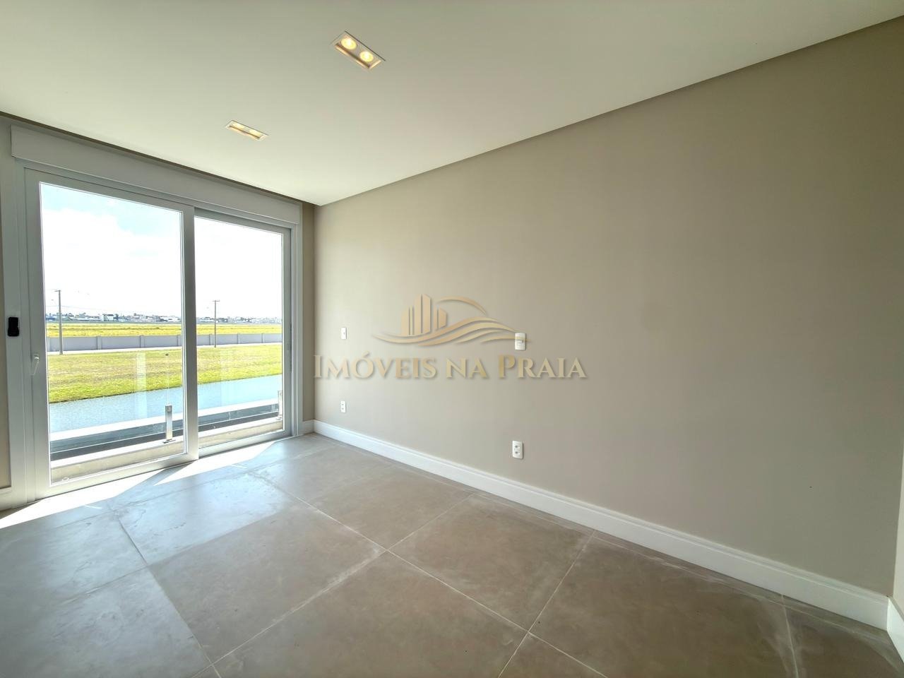 Foto 20 — Casa em Condomínio 4 dormitórios no bairro Joy Xangri-Lá