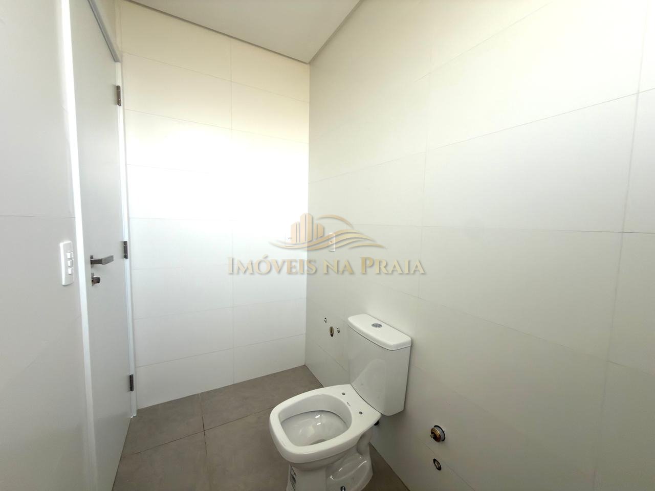 Foto 16 — Casa em Condomínio 4 dormitórios no bairro Joy Xangri-Lá