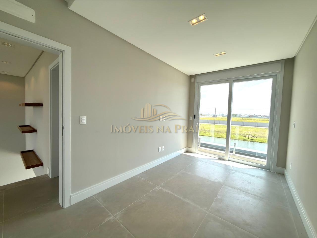 Foto 17 — Casa em Condomínio 4 dormitórios no bairro Joy Xangri-Lá