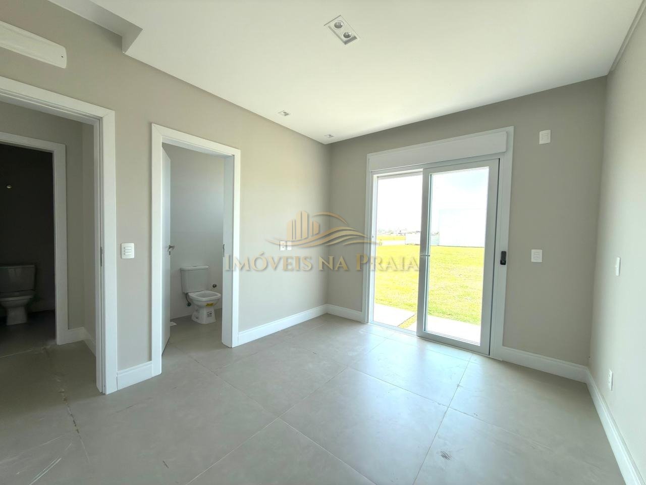 Foto 9 — Casa em Condomínio 4 dormitórios no bairro Joy Xangri-Lá