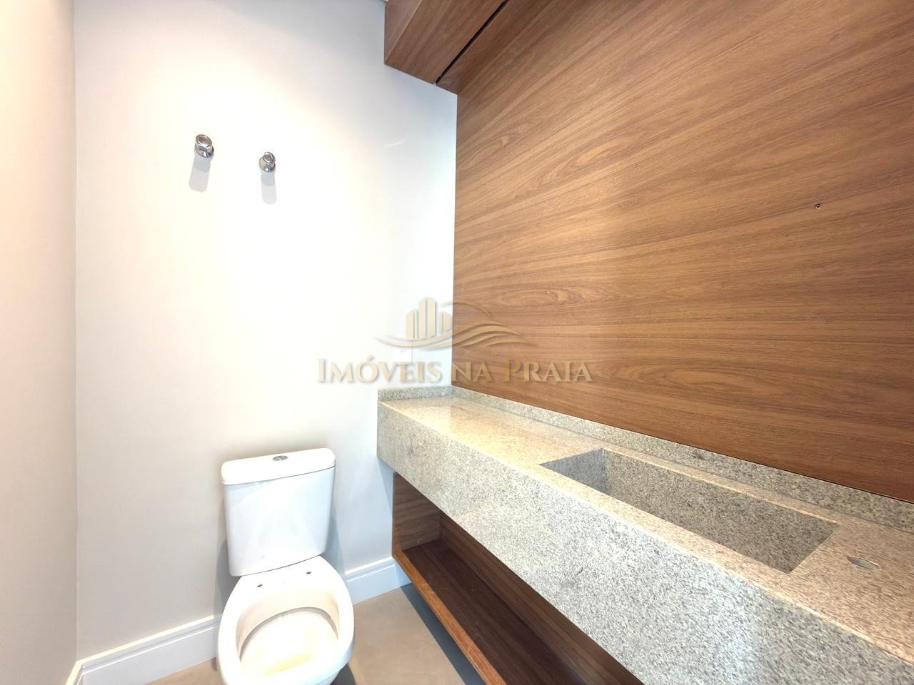 Foto 12 — Casa em Condomínio 4 dormitórios no bairro Joy Xangri-Lá