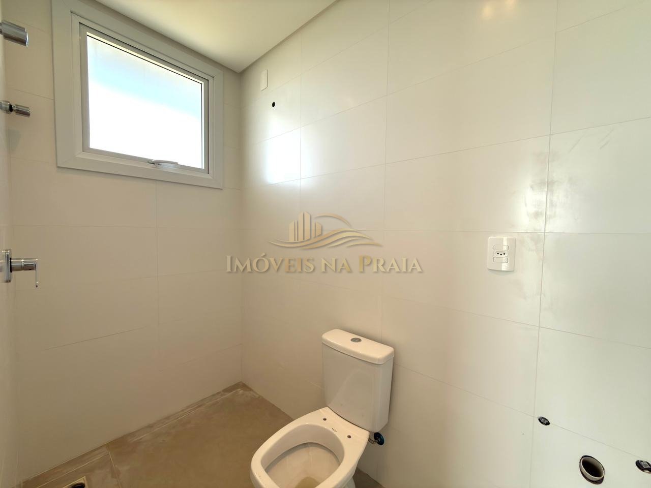 Foto 19 — Casa em Condomínio 4 dormitórios no bairro Joy Xangri-Lá