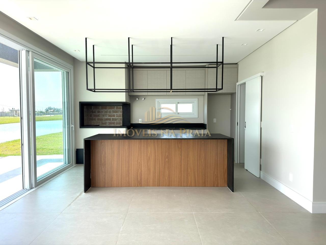 Foto 11 — Casa em Condomínio 4 dormitórios no bairro Joy Xangri-Lá