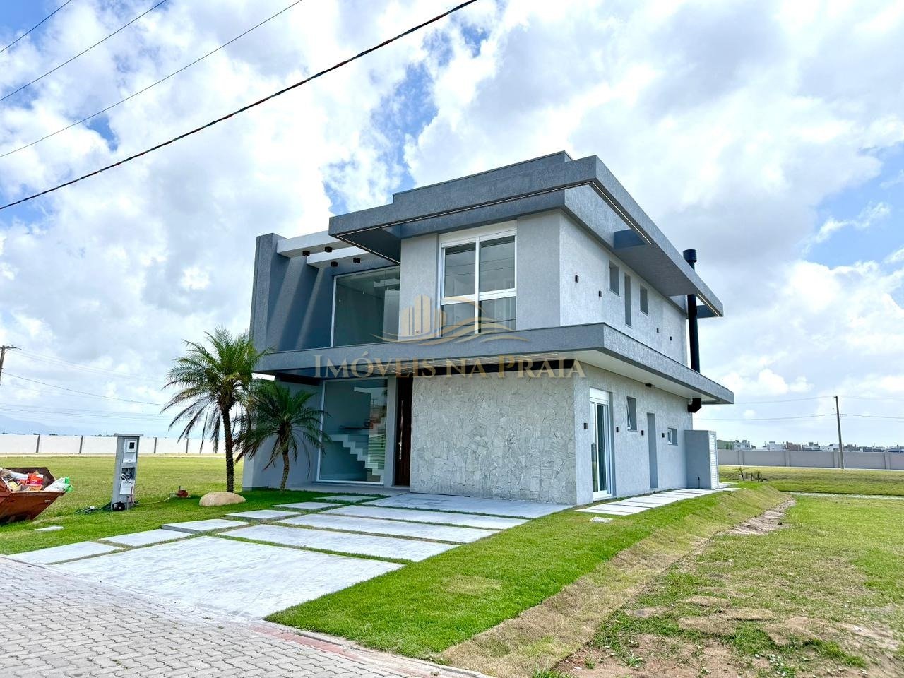 Foto 7 — Casa em Condomínio 4 dormitórios no bairro Joy Xangri-Lá