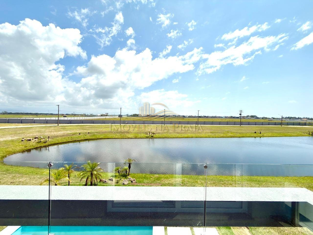 Foto 18 — Casa em Condomínio 4 dormitórios no bairro Joy Xangri-Lá