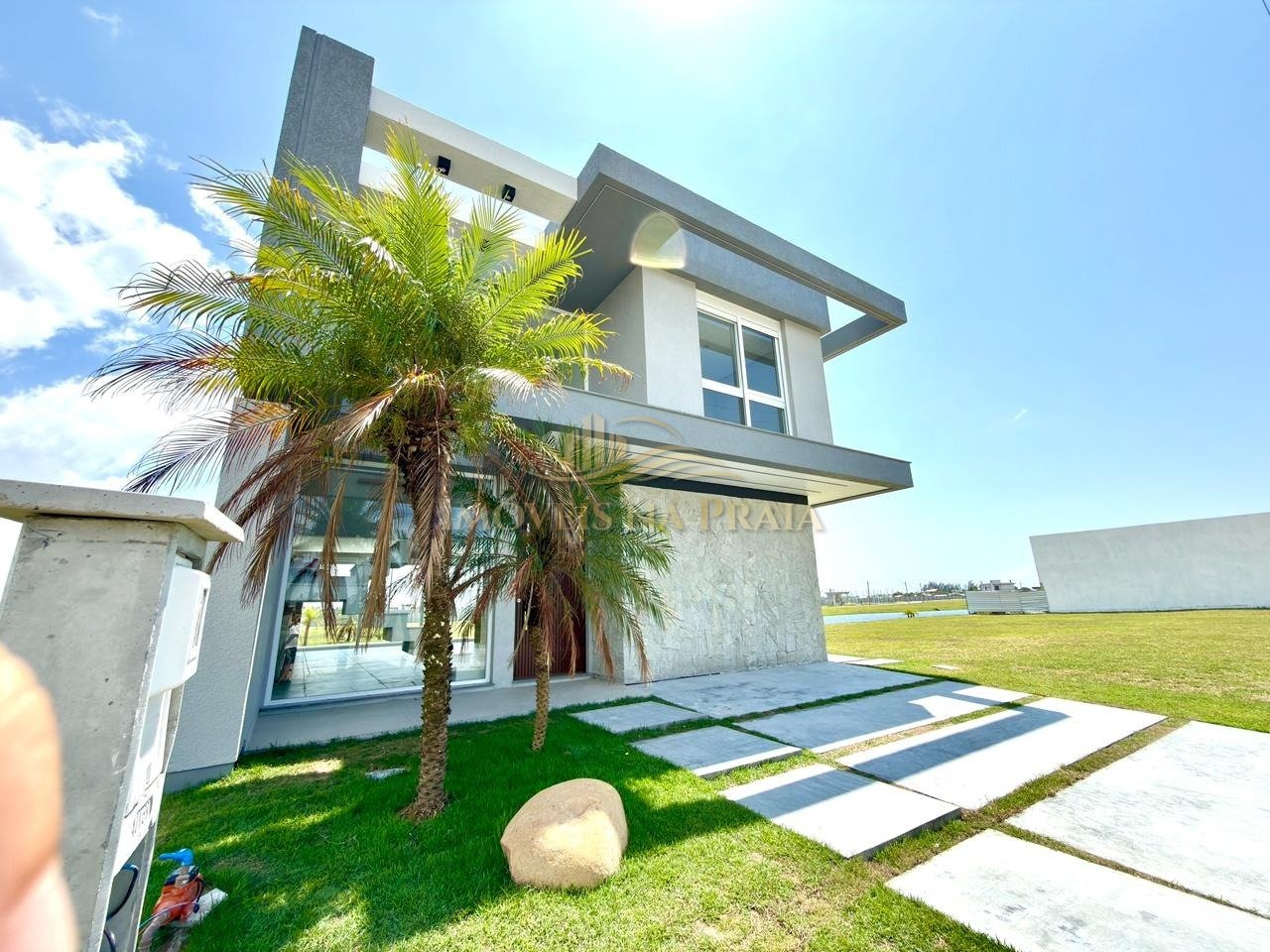 Foto 3 — Casa em Condomínio 4 dormitórios no bairro Joy Xangri-Lá