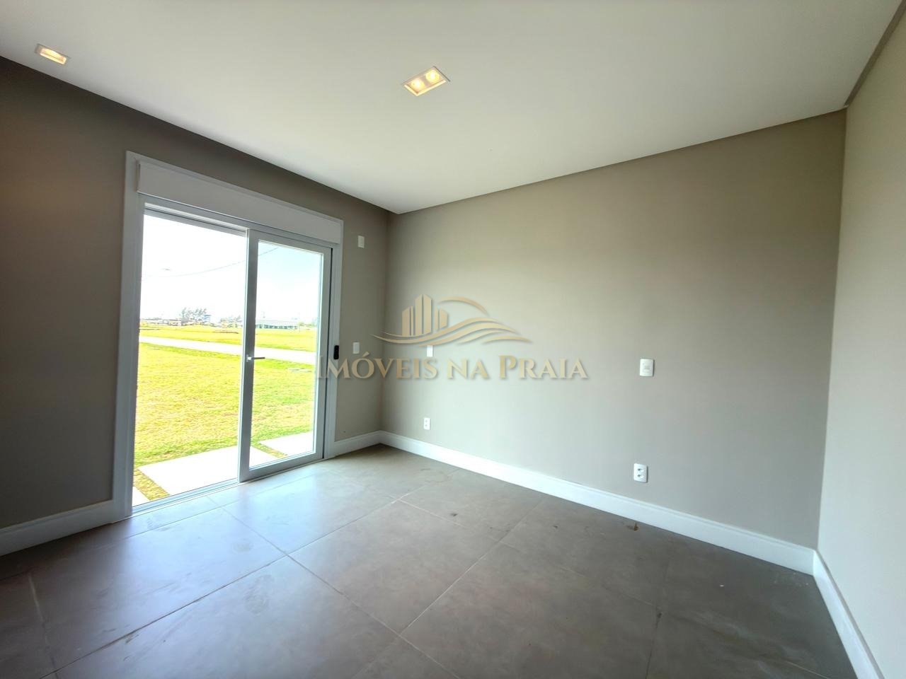 Foto 10 — Casa em Condomínio 4 dormitórios no bairro Joy Xangri-Lá