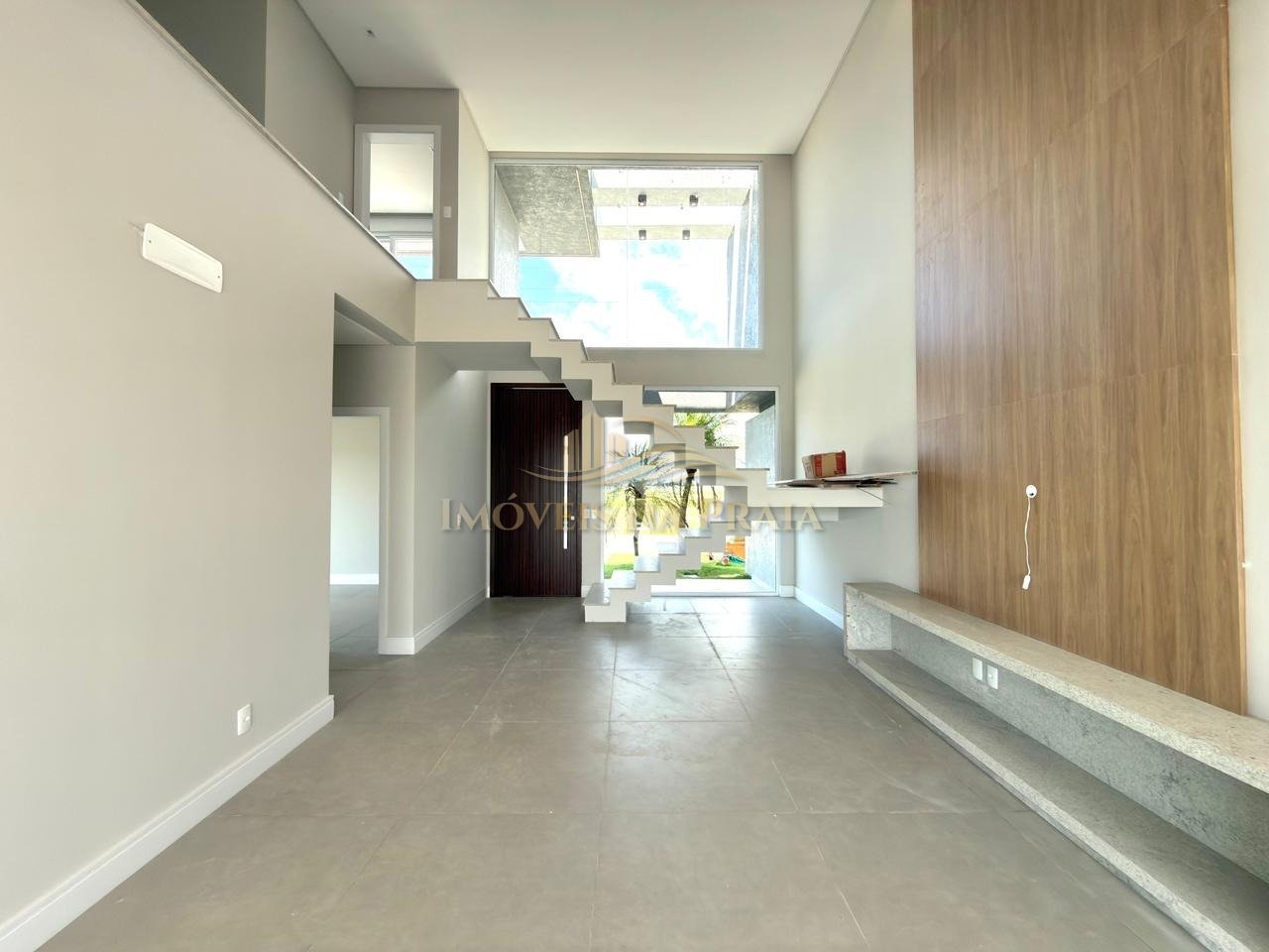 Foto 4 — Casa em Condomínio 4 dormitórios no bairro Joy Xangri-Lá