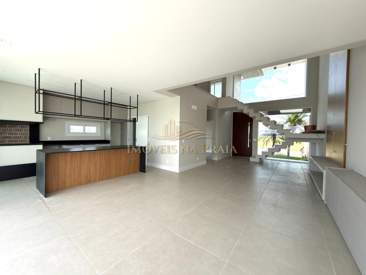 Foto 5 — Casa em Condomínio 4 dormitórios no bairro Joy Xangri-Lá