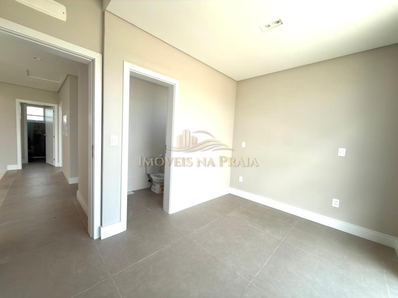 Foto 14 — Casa em Condomínio 4 dormitórios no bairro Joy Xangri-Lá