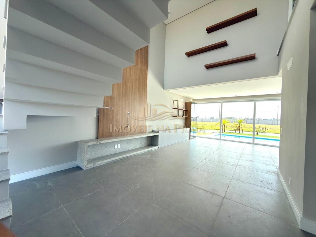 Foto 6 — Casa em Condomínio 4 dormitórios no bairro Joy Xangri-Lá