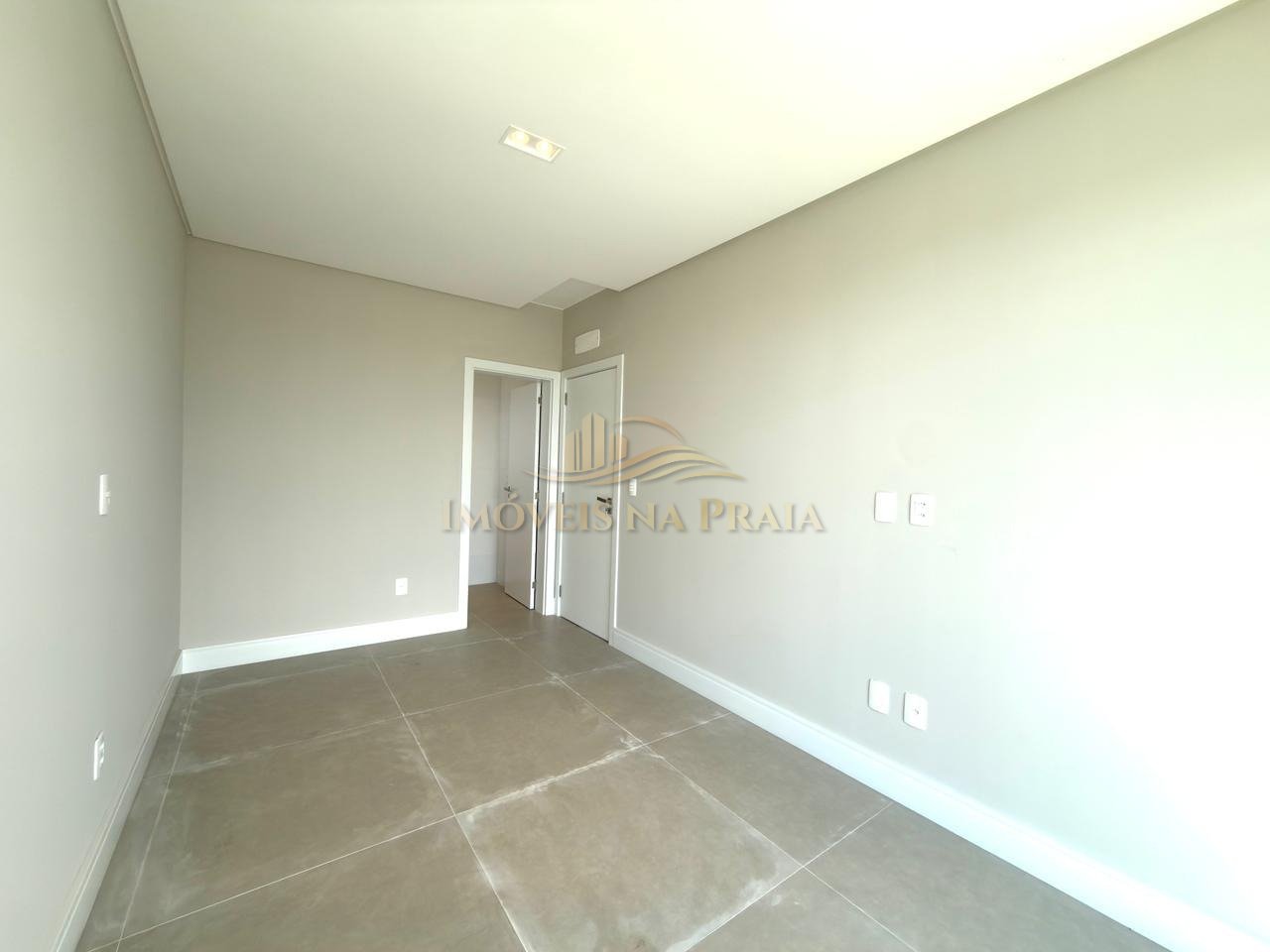 Foto 25 — Casa em Condomínio 4 dormitórios no bairro Joy Xangri-Lá