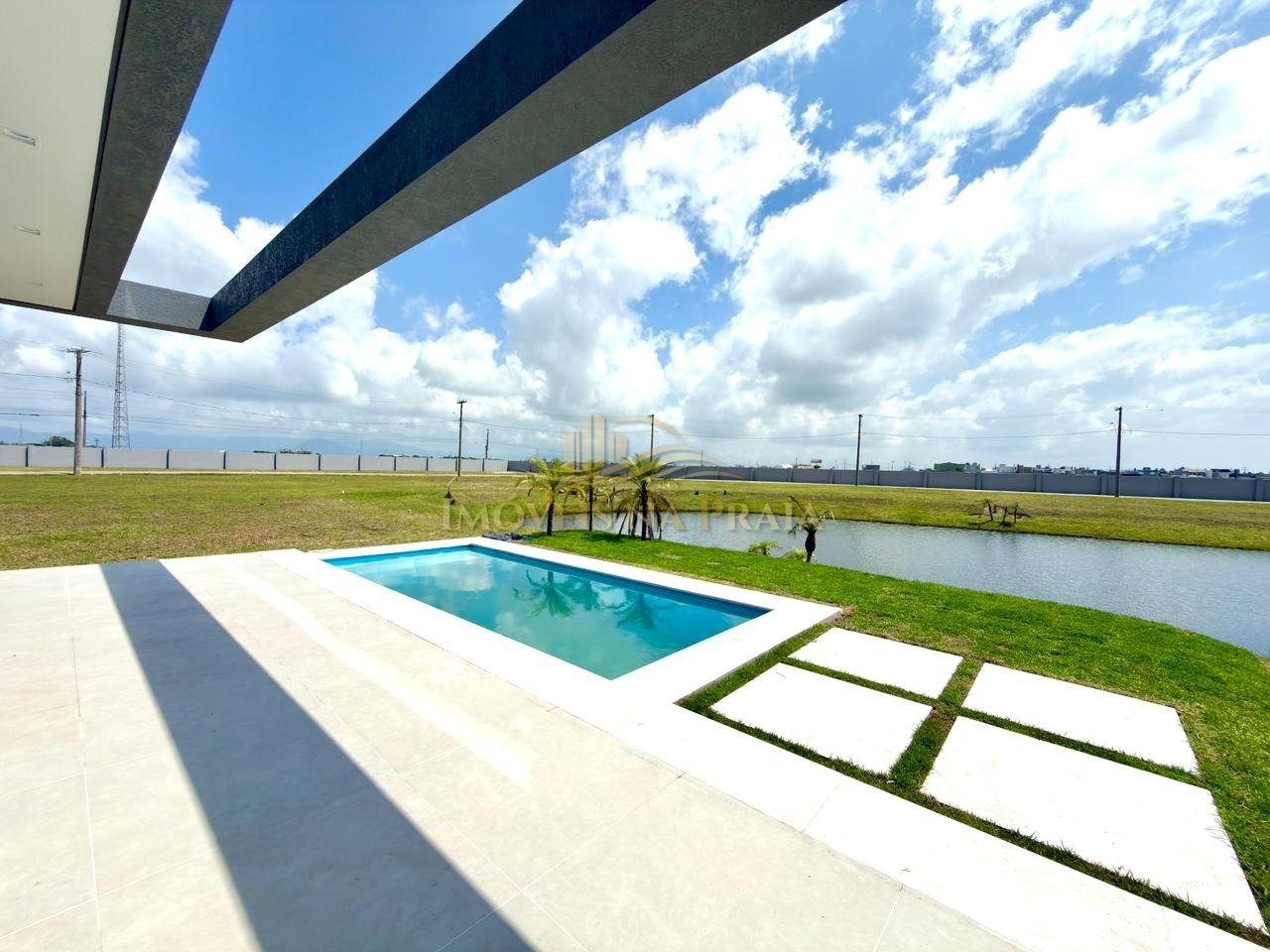 Foto 30 — Casa em Condomínio 4 dormitórios no bairro Joy Xangri-Lá