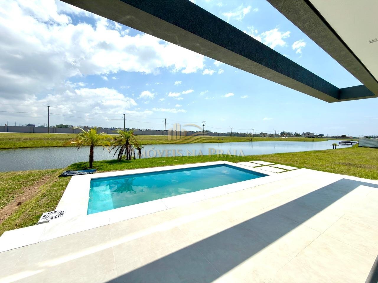 Foto 29 — Casa em Condomínio 4 dormitórios no bairro Joy Xangri-Lá