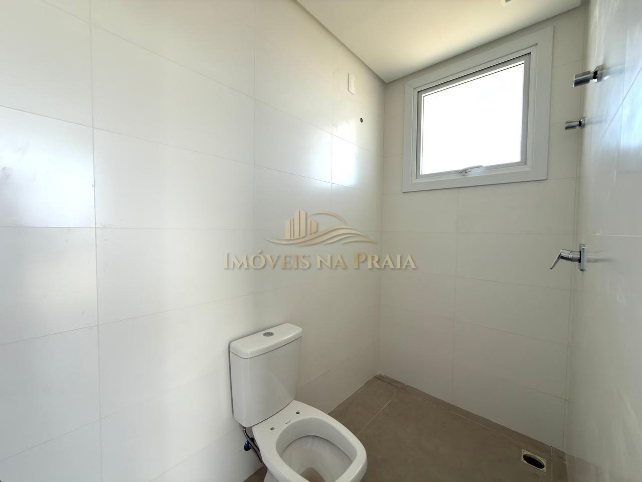 Foto 15 — Casa em Condomínio 4 dormitórios no bairro Joy Xangri-Lá