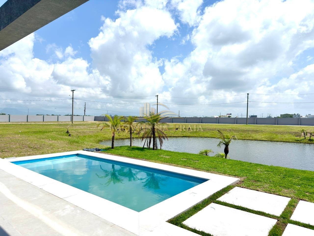 Foto 28 — Casa em Condomínio 4 dormitórios no bairro Joy Xangri-Lá