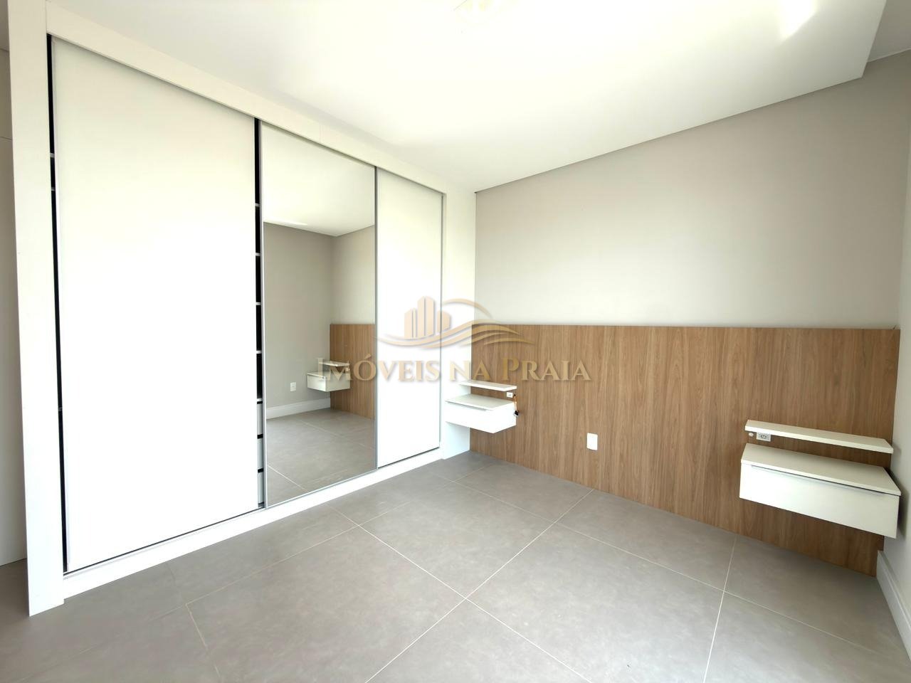 Foto 23 — Casa em Condomínio 4 dormitórios no bairro Joy Xangri-Lá