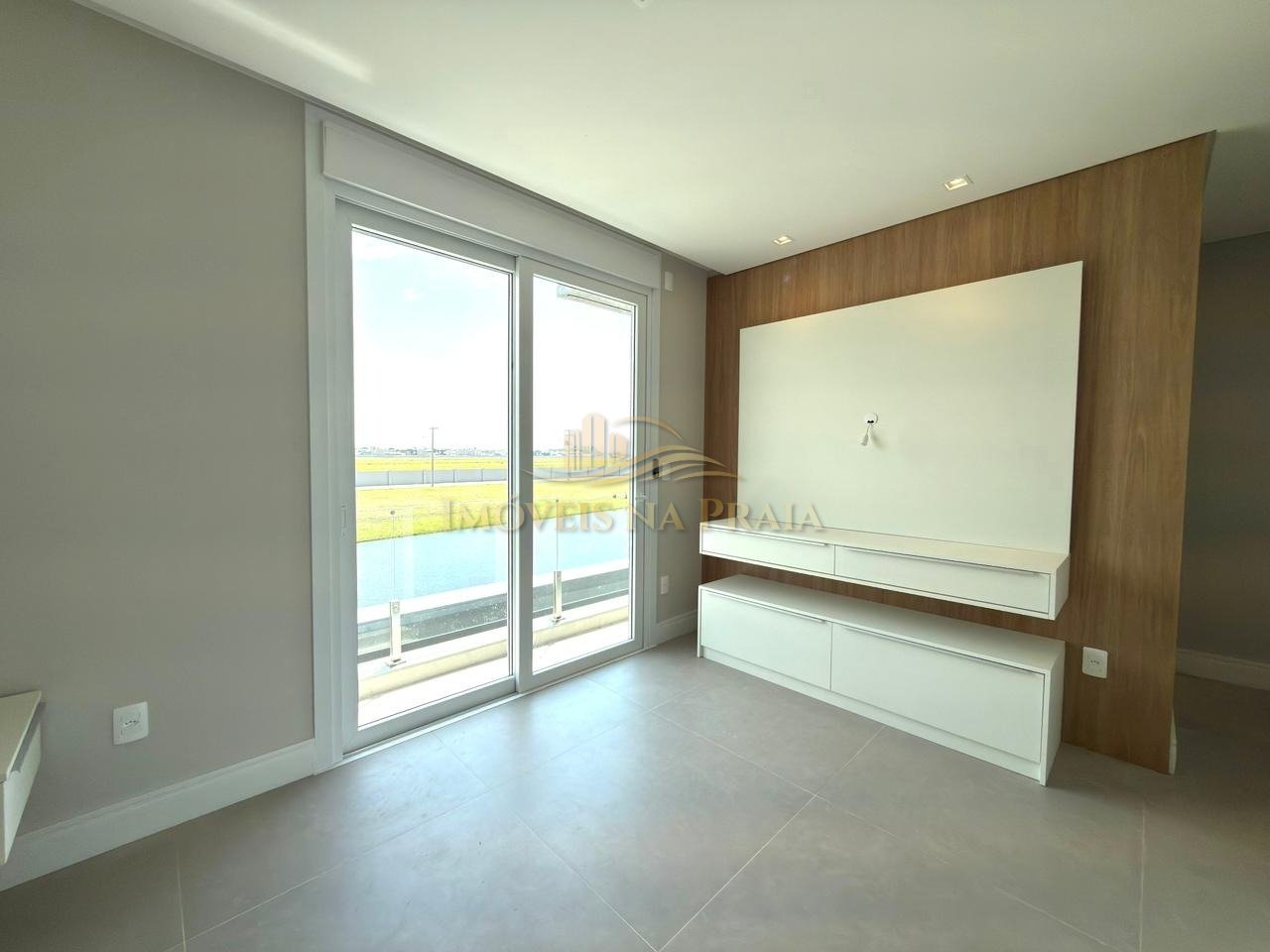 Foto 24 — Casa em Condomínio 4 dormitórios no bairro Joy Xangri-Lá