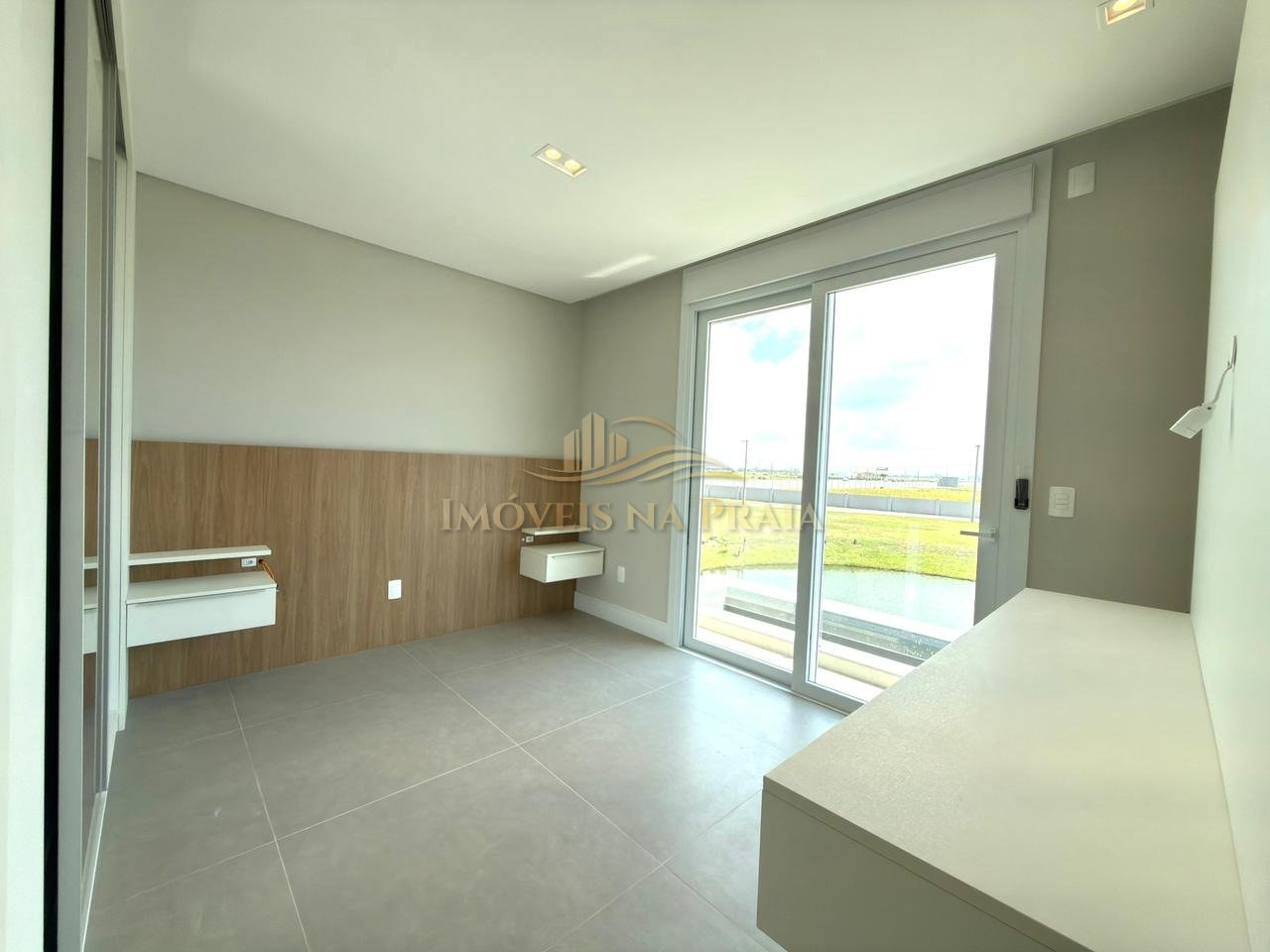 Foto 22 — Casa em Condomínio 4 dormitórios no bairro Joy Xangri-Lá