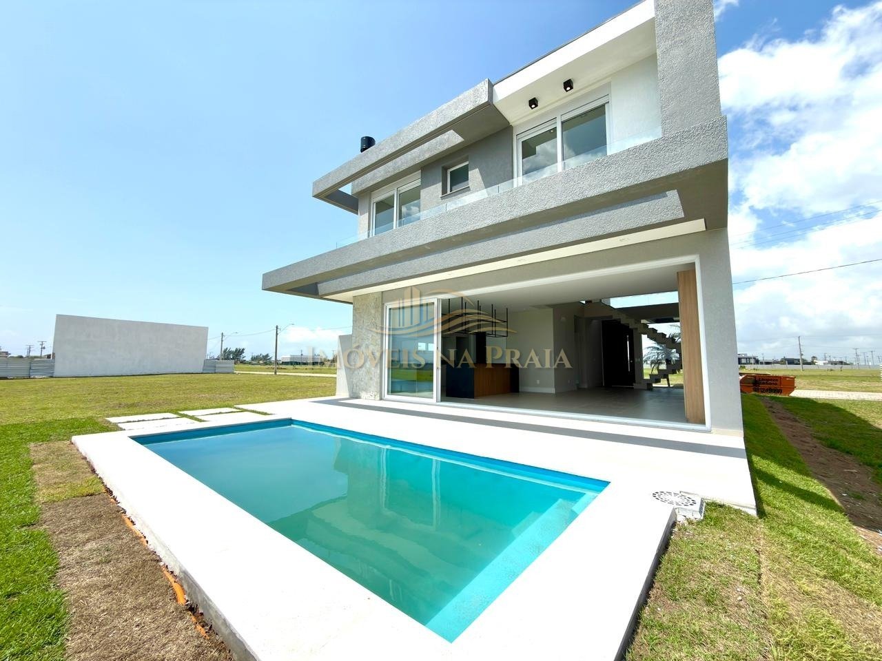 Foto 26 — Casa em Condomínio 4 dormitórios no bairro Joy Xangri-Lá