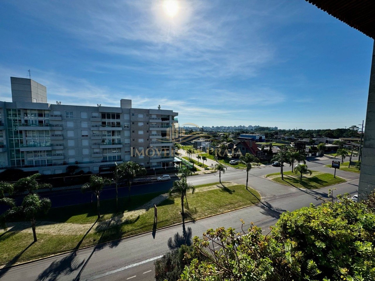 Foto 8 — Loft 1 dormitório no bairro Livin Resort House