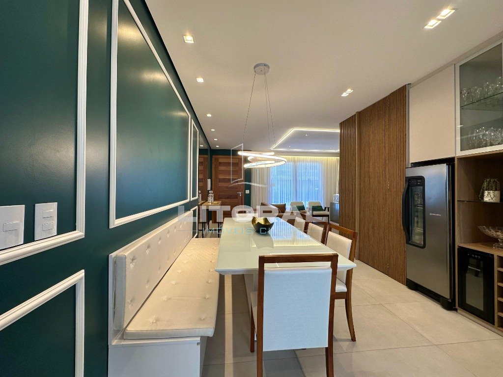 Foto 7 — Casa em Condomínio 3 dormitórios no bairro Murano