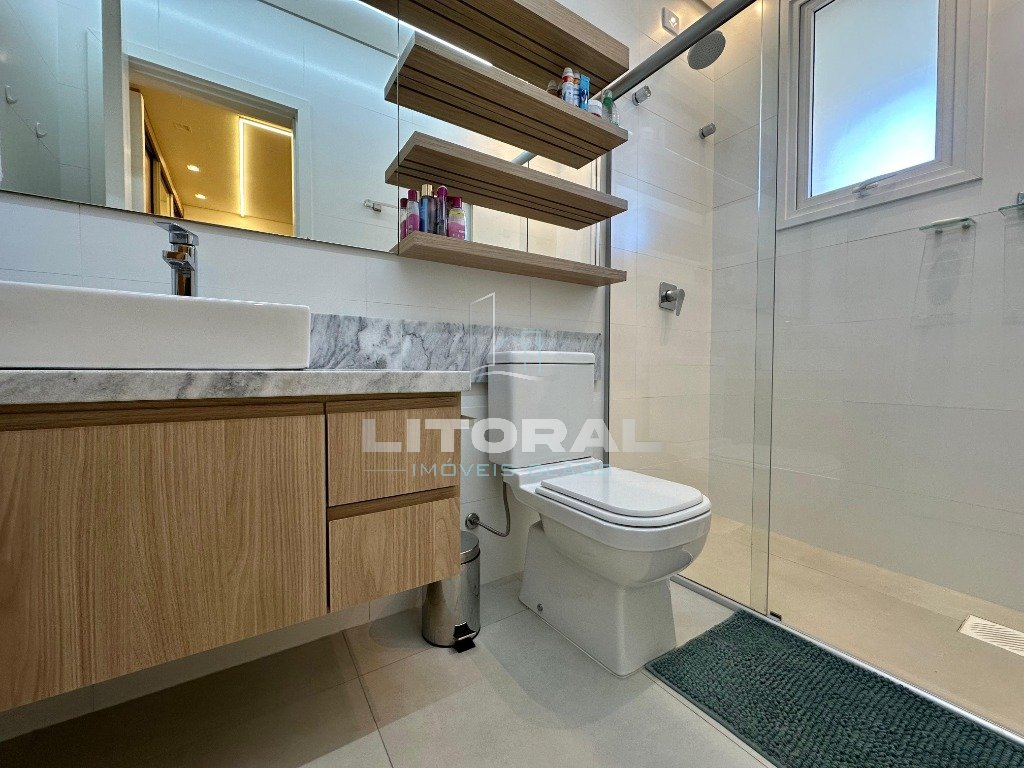 Foto 18 — Casa em Condomínio 3 dormitórios no bairro Murano