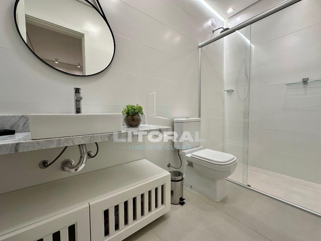 Foto 22 — Casa em Condomínio 3 dormitórios no bairro Murano