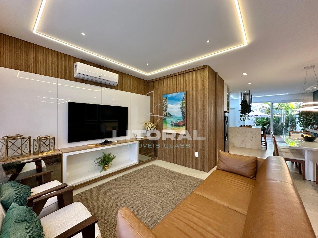 Foto 4 — Casa em Condomínio 3 dormitórios no bairro Murano