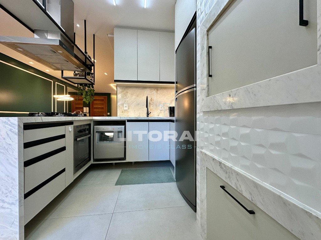 Foto 15 — Casa em Condomínio 3 dormitórios no bairro Murano